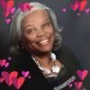 mrsbubbyg50